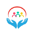 allmedscare logo.png