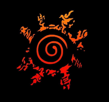 naruto-symbol2.PNG