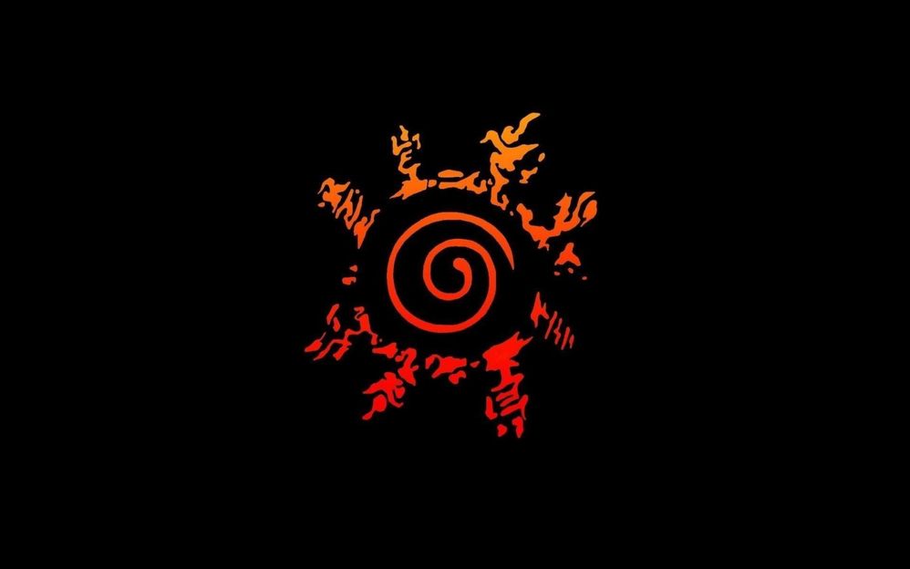 naruto-symbols.jpg
