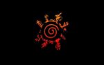 naruto-symbols.jpg