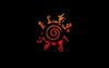 naruto-symbols.jpg