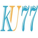 avatar ku77casino.jpg