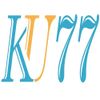 avatar ku77casino.jpg