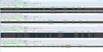Avinash-dell-pcap-analysis.jpg