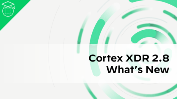 Cortex XDR What's New.png