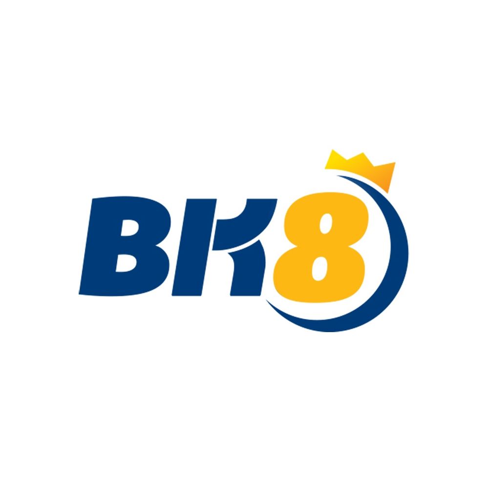 logo-3-jpg.jpg