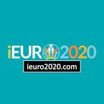 Profile (ieuro2020)
