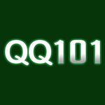 Profile (qq101x)