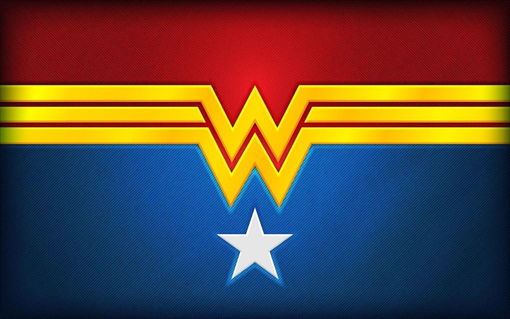 ww.jpg