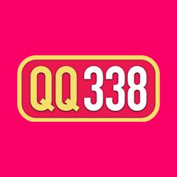 qq338.jpg