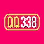 Profile (qq338x)