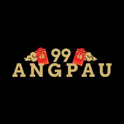 99angpau.jpg