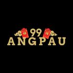 Profile (99angpau)