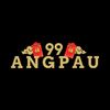 99angpau.jpg