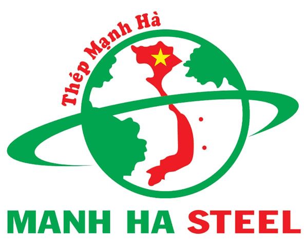 anh-dai-dien-thepmanhha.jpg