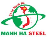 anh-dai-dien-thepmanhha.jpg