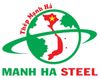 anh-dai-dien-thepmanhha.jpg