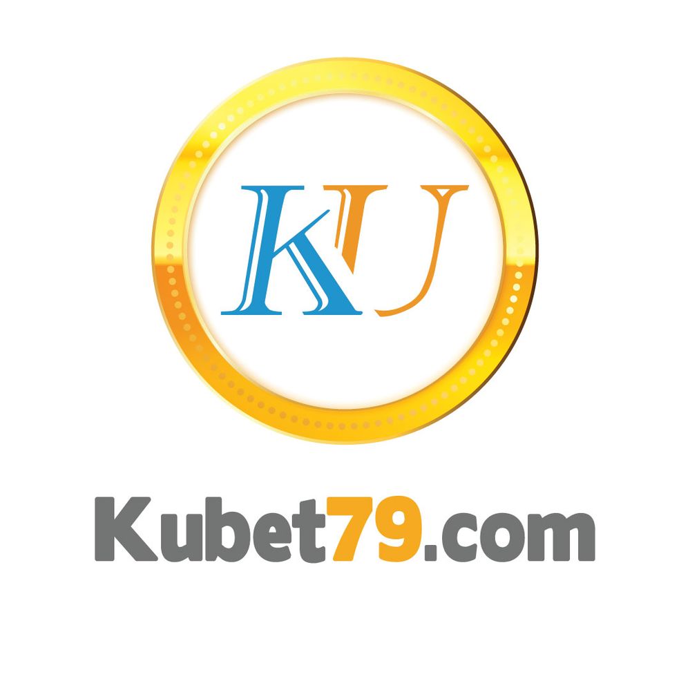 LOGO_AVA.jpg