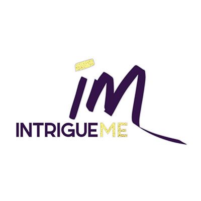 IntrigueMe-Logo-400.jpg