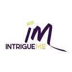 IntrigueMe-Logo-400.jpg