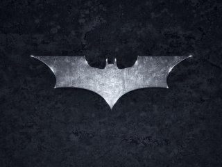 batman_320-240.jpg