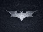 batman_320-240.jpg