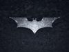 batman_320-240.jpg