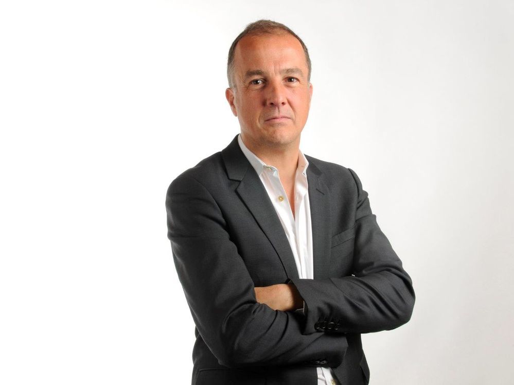 Francois Bersin.jpeg