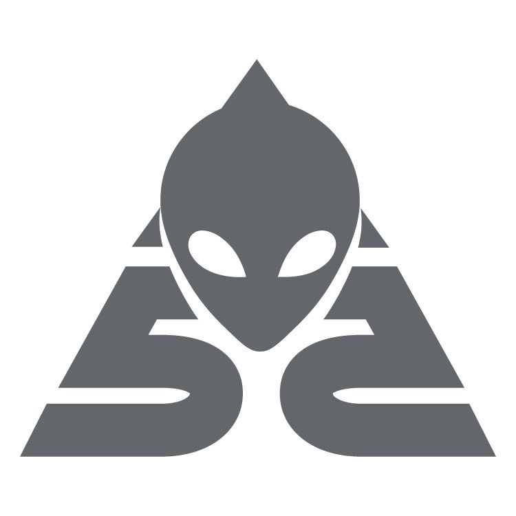 Area52.jpg