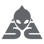 Profile (Area52)