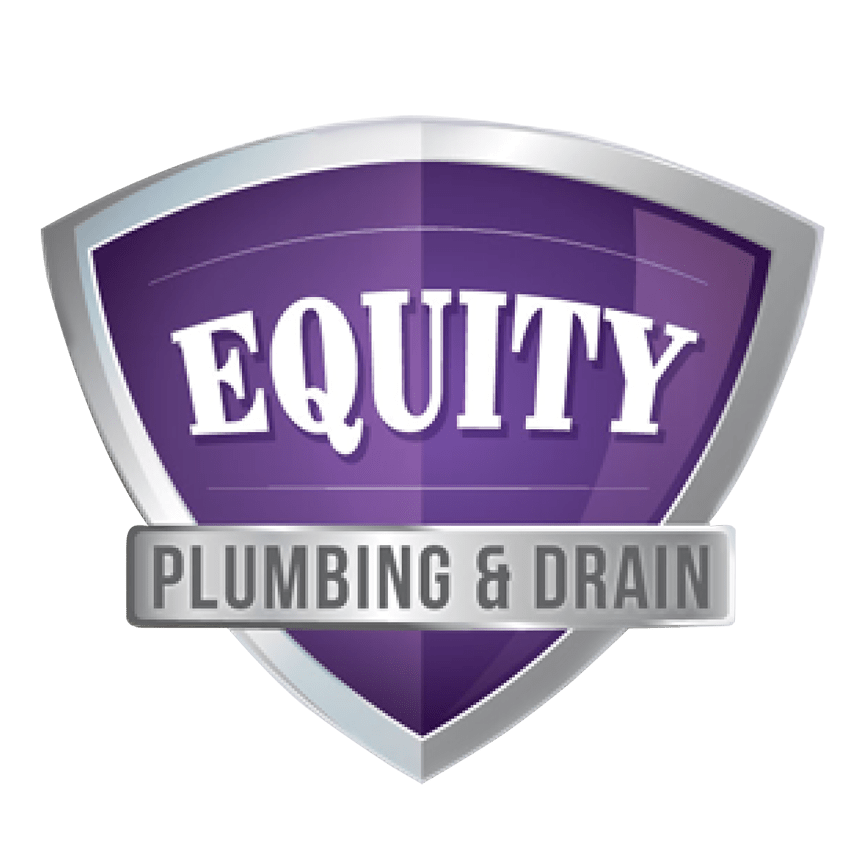 Equity-Plumbing-Logo-2.png