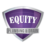 Equity-Plumbing-Logo-2.png