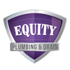 Equity-Plumbing-Logo-2.png