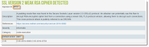 dotw-2016-03-14_1a.png