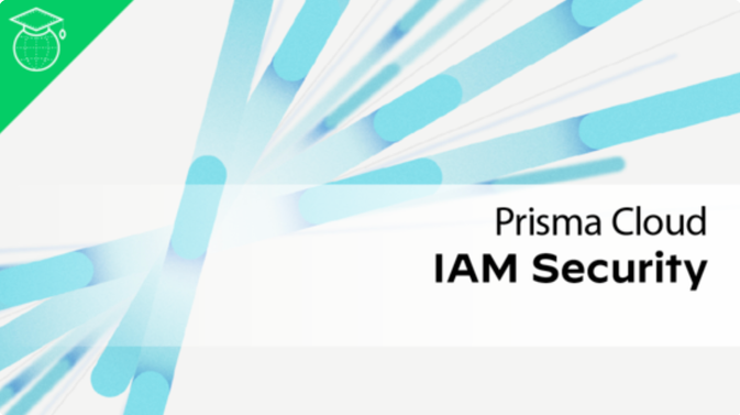 Prisma Cloud IAM Security.png