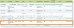 dotw-2016-03-14_2.png