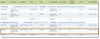 dotw-2016-03-14_2.png