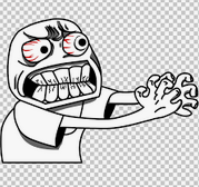 ScreenShot06580.png