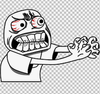 ScreenShot06580.png
