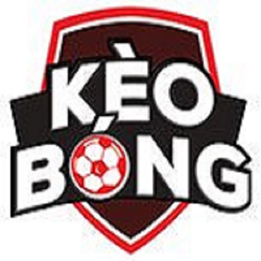 logo.jpg