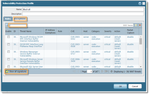 dotw-2016-03-14_4.png