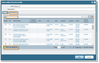 dotw-2016-03-14_4.png