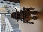 Cowboy Robot.jpg