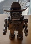 Cowboy Robot cropped.jpg