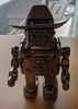 Cowboy Robot cropped.jpg