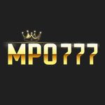 mpo777.jpg
