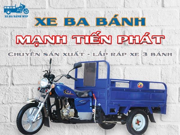 anh-dai-dien.jpg