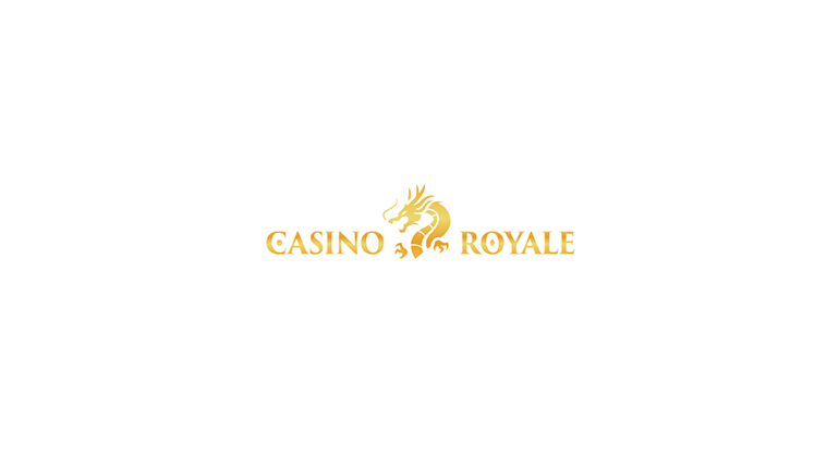 logo-royale88net.png