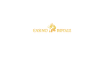 logo-royale88net.png