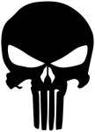 Profile (Deepak_1)